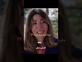 مسلسل اسرار البيوت معرفة يافوز حمل خيرية دموع يافوز يسمع حديث خيرية مدينة مسلسل اسرار البيوت معرفة يافوز حمل خيرية دموع يافوز يسمع حديث خيرية مدينة