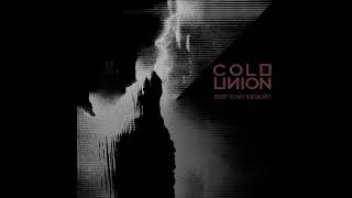 Cold Union - Desolate