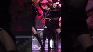 libra kpop idols