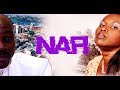 Nafi 1 pisode 1 srie ivoirienne film africain de eugnie ouattara