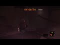RESIDENT EVIL REVELATIONS 2 Last Gasp Glasp