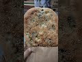華西街必吃 安徽淮南牛肉湯 人手一套牛肉湯+香蔥燒餅