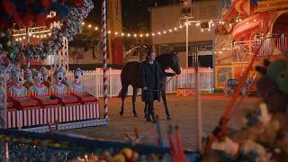 Ekka | Royal Queensland Show
