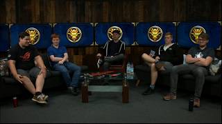 RuneFest Reveals & More - Old School RuneScape Q&A