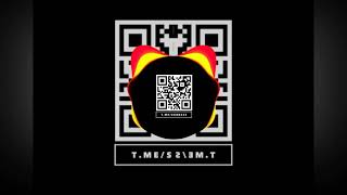 Download Lagu HOUSE MIX - With Dj Aria - Episode 1 MP3