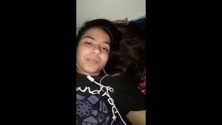 میرے فون سے imo گرم ویڈیو کال ~ 145 Video call screenshot 4