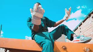 Download Lagu Nitoke MP3