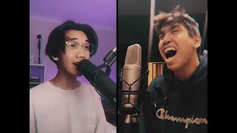 fix it to break it #shorts