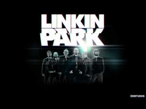 Linkin Park // Papercut (FREE Download Link In Description) Wallpaper Included