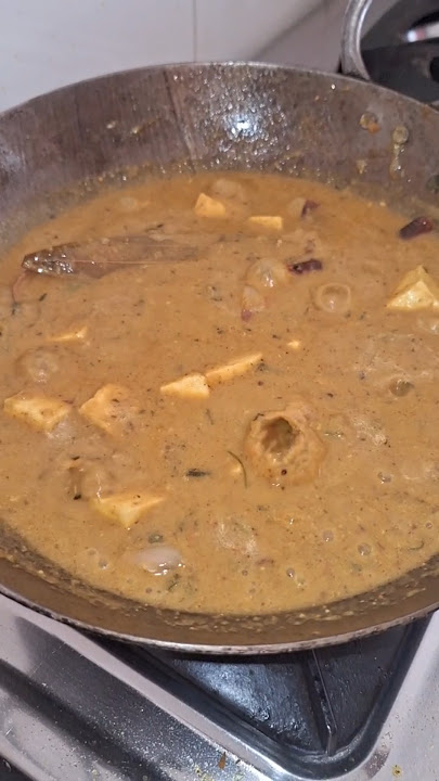 Esa paneer Masala #recipe #howtomake #easyrecipe #paneerrecipe