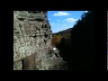 Robert H. Treman State Park in 2 minutes