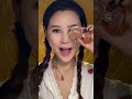 Don’t Be Afraid of Age 💋| Before &amp; After Makeup Transformation 2025 #shorts #makeuptutorial #beauty