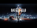 Battlefield 3  armored kill  die a king gmv