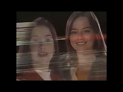 Anjo de Mim | 30 anos de estreia (09.09.1996)