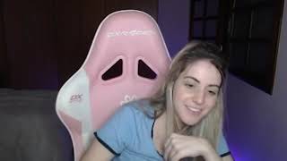 Requisitos Pra Beijar A Bianquinha182