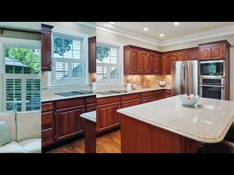 10212 Sundance Court, Potomac, MD home video tour
