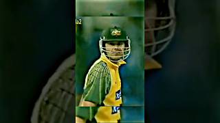 Ricky Ponting Aggressive Batting Against India 