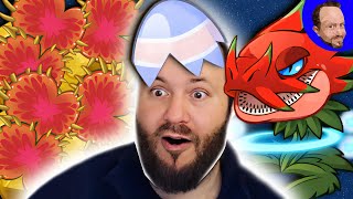 Download Lagu Unbelievable PvZ Heroes Comebacks | @FryEmUp Highlight And Fail Moments MP3