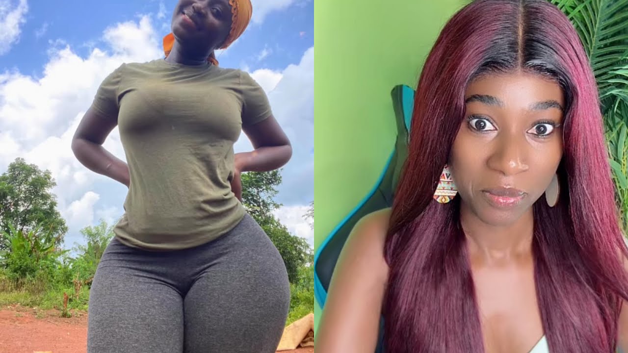 Sama Gniari Woudiou La bette Gnouy Lalanté Ci Sall Bi