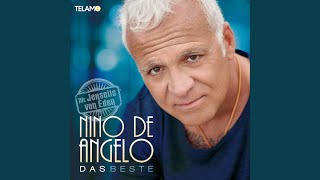 Download Lagu Atemlos (Version 2017) Download Lagu Atemlos (Version 2017)