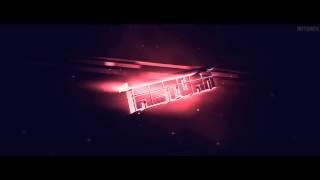 ReturnPvP [Intro]