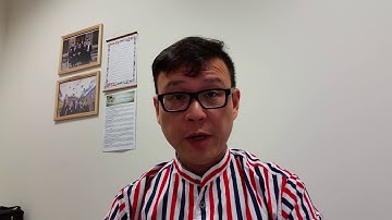 BUIL1287 Construction Contract Administration (Hong Kong)