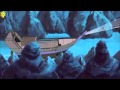 ناروتو شيبودن مترجم عربي حلقه 226 2 2 