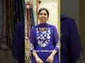 Varahi Silks Latest Collection | Stunning Designer & Traditional Silk Sarees 2026 | Premium Sarees |