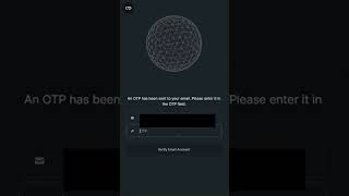 Vera - PixelProf | Mobile Beta Preview screenshot 3