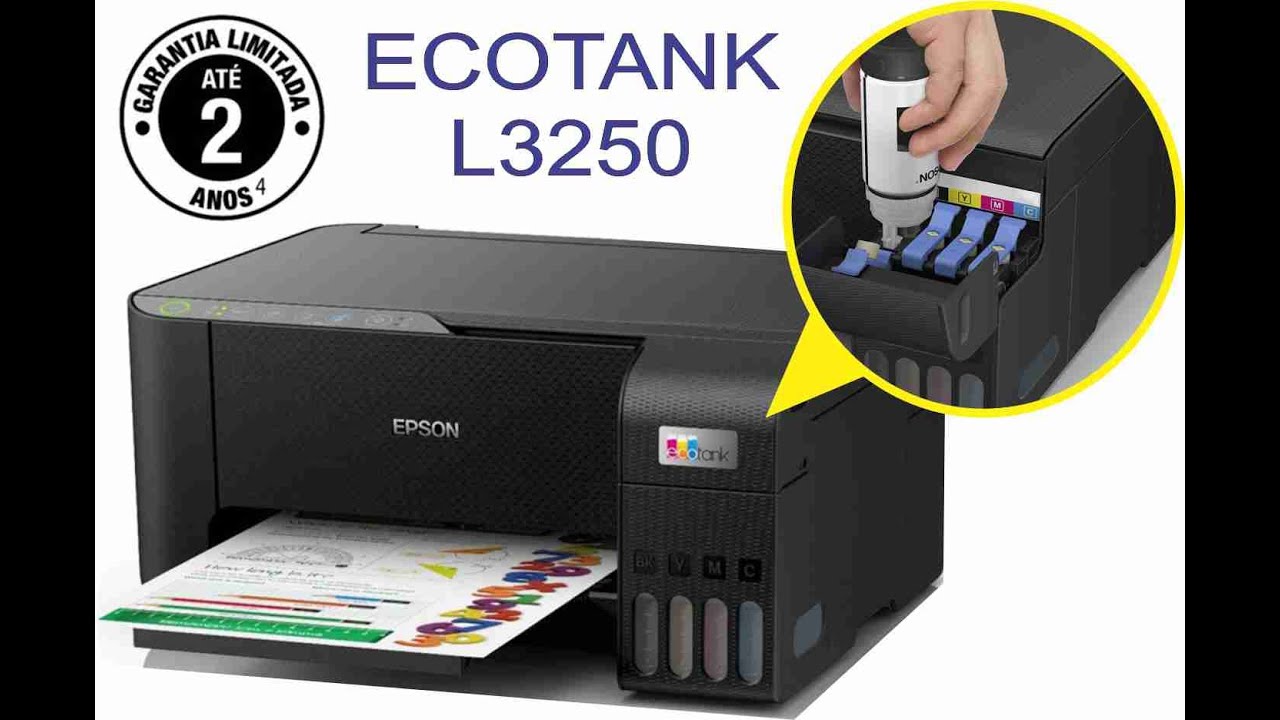 Epson l3250 series. Epson ECOTANK l3250. WIFI модуль Epson l3250. Epson l3250 драйвер. Цветовой профиль для Epson l3250.