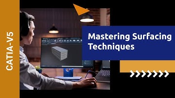 Master Surfacing | Best Seller | High Demand | Industry Examples | ISOPARA