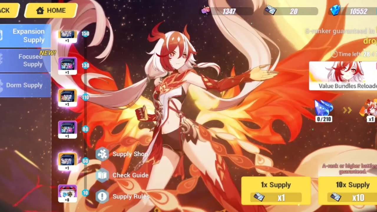 hi3 - expansion supply (part 6) 🥲