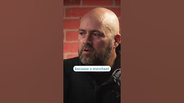 who should take responsibility for securing a payment page? #cybersecurity #smallbusiness #ecommerce