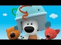 Ми-ми-мишки -  Фантазёры - Серия 97 - Прикольные мультфильмы для детей и взрослых