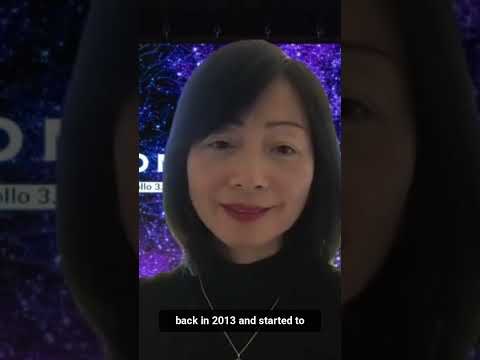 China's robotaxi leader vs Waymo
