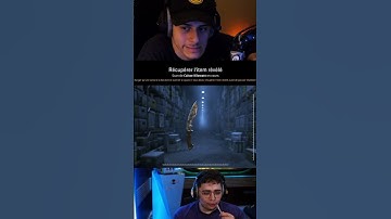 KARMINE CORP OWNER KAMETO PULLS A KNIFE ON HIS FIRST CASE #arrowcs #counterstrike #counterstrike2