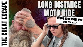 Best Riding in Arkansas The Pig Trail Scenic | Motorcycles Rides | World Record Poker Run to Sturgis