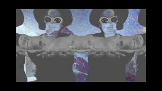 TheFifthSister - Back To You