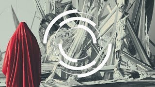 Current Value - Certainty [Methlab]