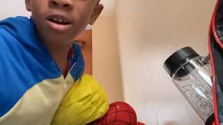IMG 0058