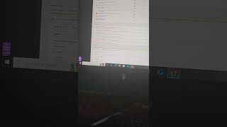 Information best way to do on page audit with search atlas News