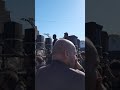 هذي زينب موغريبة_ملا ذوالفقار الكعبي mp3