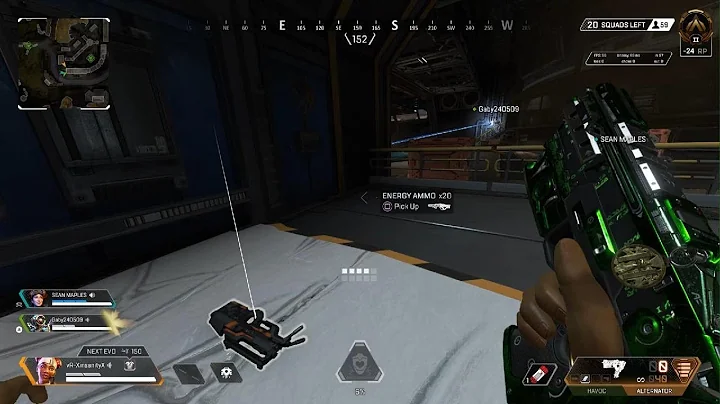 I'm starting to really love the mastiff