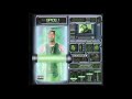 Spice 1 Ft Spook Thee Man Too Deep In The Game mp3