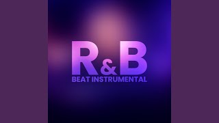R  B Beat Instrumental 1