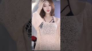 姜妍妍20230822184602