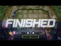 [Yu-Gi-Oh MD] He Didn't Want Me To Cook|Balerdroch Error Capture