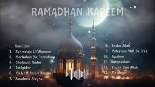 Download Lagu Lagu menemani bulan puasa 2026 MP3