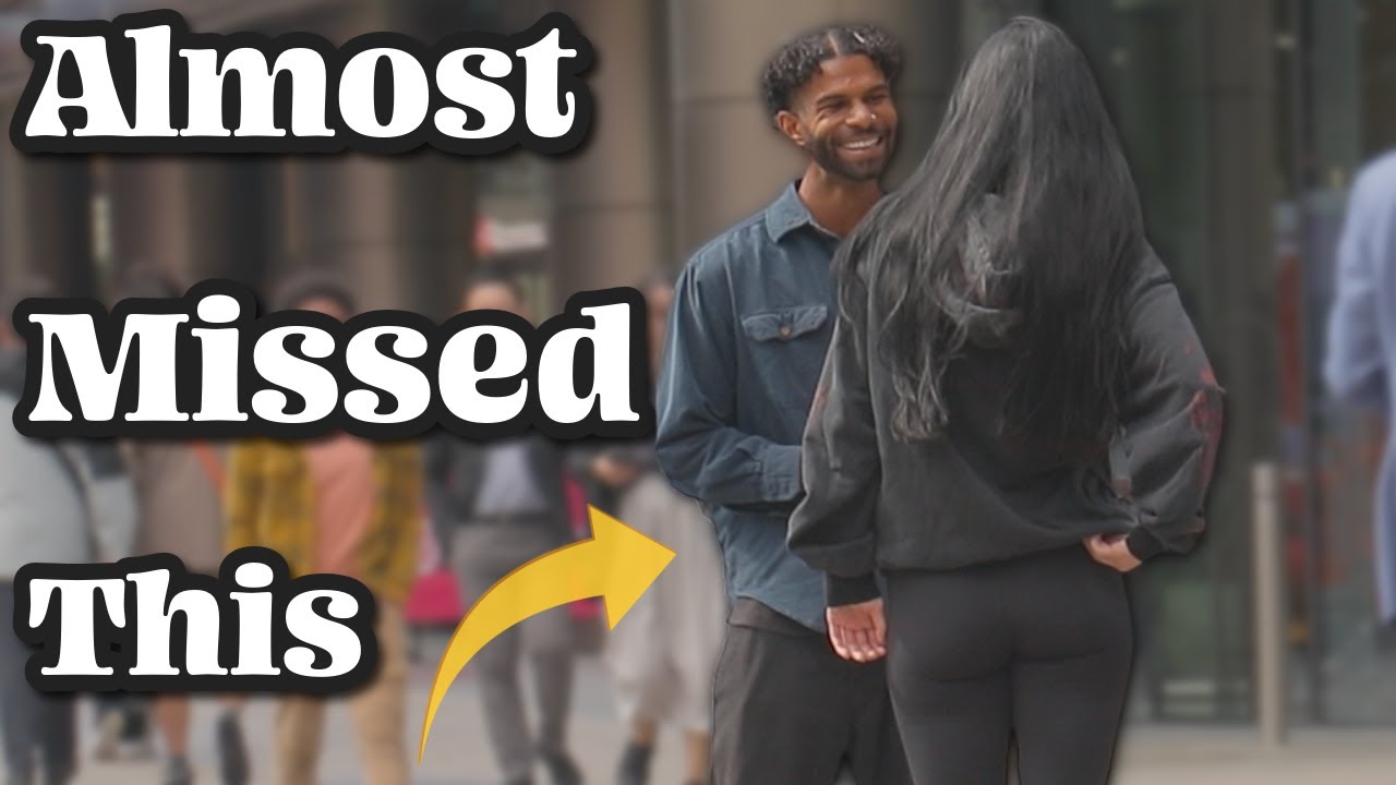 Как здравомыслящие люди действуют, пока момент не упущен (реальный пример + разбор)