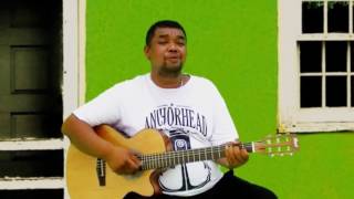 Download Lagu Demi Kau dan Si Buah Hati MP3